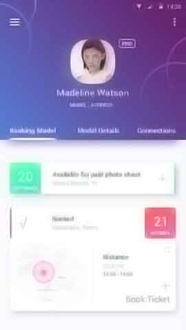 网站攻击工具软件防火墙系统的企业定制界面